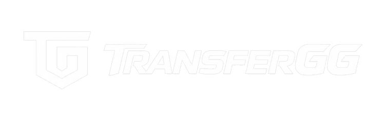 TransferGG
